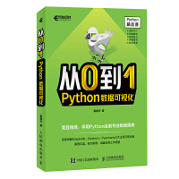 ��0��1 Python��(sh��)��(j��)��ҕ��