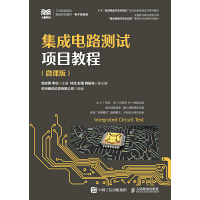 �����·�yԇ�Ŀ�̳�