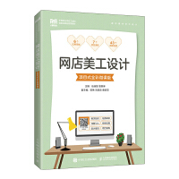 �W(w��ng)�������OӋ