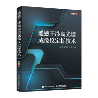 �b�и���߹��V����x����(bi��o)���g(sh��)