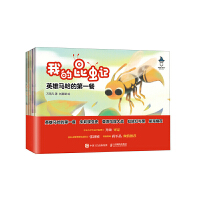 �ҵ����xӛ