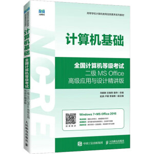 Ӌ(j��)��C(j��)���A(ch��)