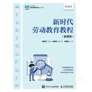 �r���ڄӽ����̳�