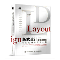 ��ʽ�O(sh��)Ӌ(j��)���A(ch��)�c��(sh��)��(zh��n)