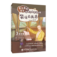 �����ҵ��Q�� �o���ӵ�ˇ�g(sh��)�L�� ��ɷ�˹��