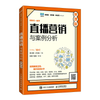 ֱ���I(y��ng)�N�c��������