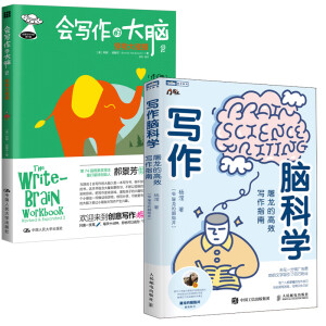 �����X�ƌW