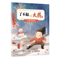 �˲���Ļ�ˎ��С����ӛ