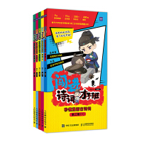 �J�M(j��n)Ԋ�~���Ӱ�