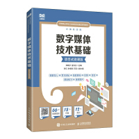 ����ý�w���g���A���Ŀʽ΢�n�棩