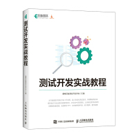 �yԇ�_�l(f��)��(sh��)��(zh��n)�̳�