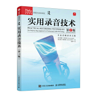 ��(sh��)��������g(sh��) ��7��