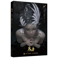 ���� WLOP��(g��)�˲宋��Ʒ�� �����ӆ��