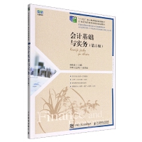 ��Ӌ(j��)���A(ch��)�c��(sh��)��(w��)