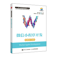 ΢��С�����_�l(f��)