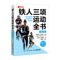 �F�����(xi��ng)�\(y��n)��(d��ng)ȫ�� ��ӆ��