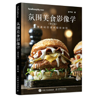 �Շ���ʳӰ��W ��ӆ��