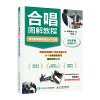 �ϳ��D��̳� ׃?y��u)�ϳ����ֵ?0��(g��)�E�[