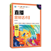 ֱ���I(y��ng)�NԒ�g(sh��)��Ľ�n�棩