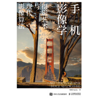 �֙CӰ��W �zӰˇ�g(sh��)�c�F(xi��n)��Ӱ���㷨