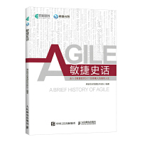 ����ʷԒ(hu��)