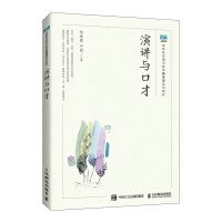 ���v�c�ڲ�