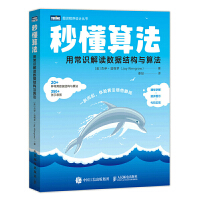 �붮�㷨���ó��R���x��(sh��)��(j��)�Y���c�㷨