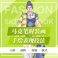 �R�˹P�r�b�����L���F(xi��n)���� ���w���ψD����ʽ