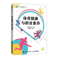 �w�������c�I(y��)���B(y��ng)