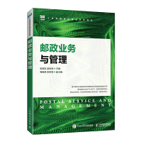 �]���I(y��)���c����