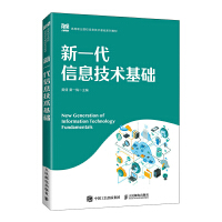 ��һ����Ϣ���g(sh��)���A(ch��)