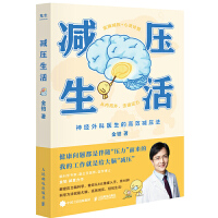 �p������