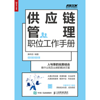 ����朹���λ�����փ�