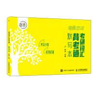 �����~�R����ͨĬ����