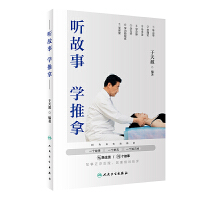  ���W(xu��)����