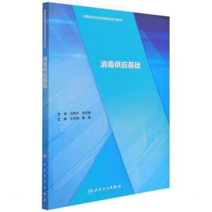 �����������A