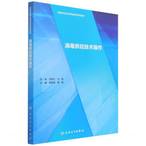 �����������g����