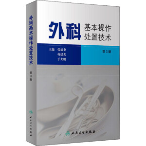 ��ƻ�������̎�ü��g(sh��)