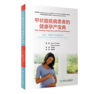 �נ��ټ������ߵĽ����Юa(ch��n)����