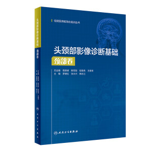 �^�i��Ӱ���\����A(ch��)