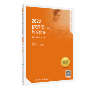 2022�o(h��)��W(xu��)����������(x��)�}��