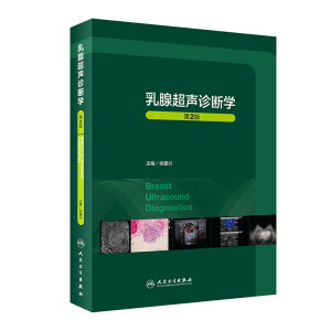 ���ٳ��\���W(xu��)