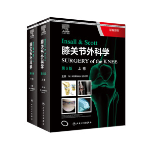 Insall & Scottϥ�P��(ji��)��ƌW