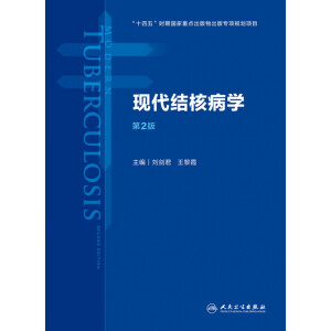 �F(xi��n)���Y(ji��)�˲��W(xu��)