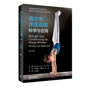 �������w��Ӗ��