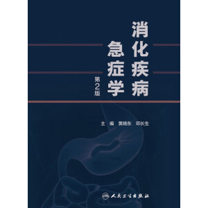 �����������Y�W(xu��)