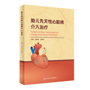 ̥�����������K�������ί�