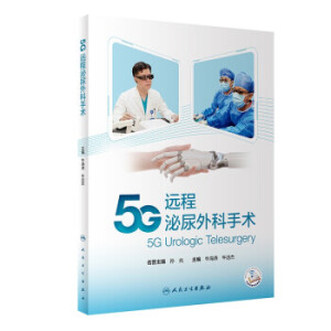 5G�h(yu��n)������������g(sh��)