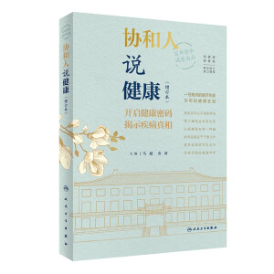 �f(xi��)�����f(shu��)����