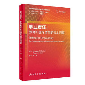 �I(y��)؟��